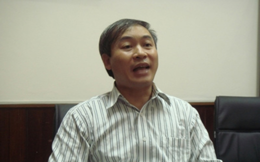 Petrolimex đòi bỏ độc quyền xăng dầu: Dân mong là thật