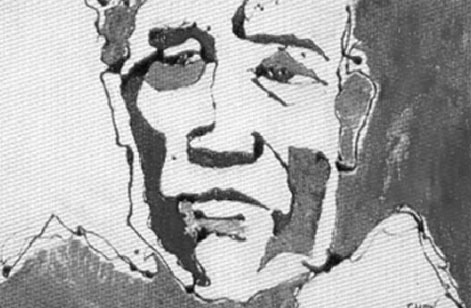 Không tái xuất hiện Vũ Trọng Phụng- vì sao?