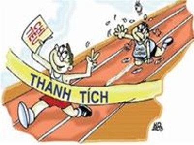 Bất ổn vĩ mô và…“thành tích” tăng trưởng