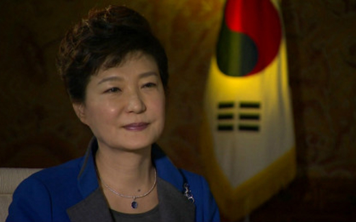 Hàn Quốc 'không đàm phán với Nhật'