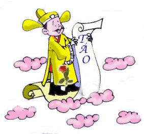 Tết ông Táo - Truyền thuyết và Nghi lễ