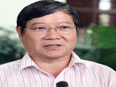 Phòng chống tham nhũng: Buộc giải trình để làm rõ trách nhiệm người đứng đầu