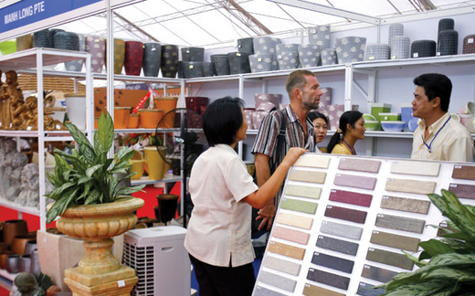 Doanh nghiệp trong vòng xoáy nợ nần