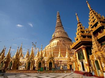 Điểm báo Quốc tế