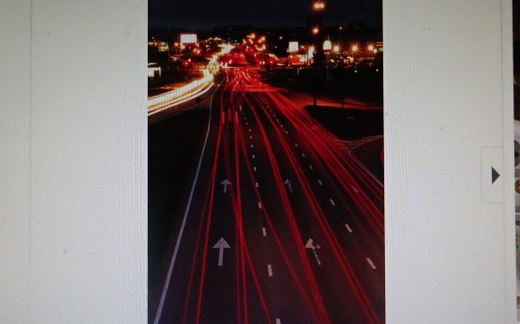 Châu Âu : bao nhiêu tiền 1 km đường cao tốc ?