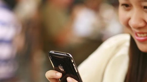 Không ép buộc học hai buổi/ngày ở các trường trung học