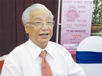Cần thêm gói kích cầu
