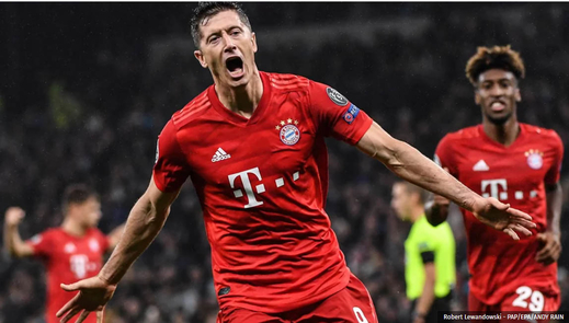 Nước Pháp im lặng không bình luận về kết quả chọn FIFA Best Awards 2020. Tại sao sự im lặng ấy không là điều bất ngờ?