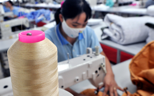 Hơn 8.000 tỷ nợ bảo hiểm xã hội quý I