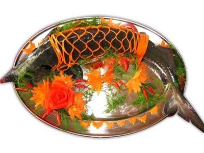 Những bài thuốc chữa 'yếu kém'