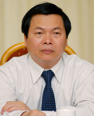 '2 dự án bô xít không thuộc diện công trình quan trọng'