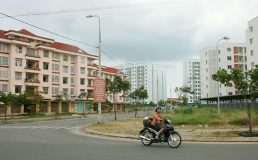 Giải ngân gói 30.000 tỷ: 4 địa phương chiếm 8/10