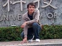 Học sinh người Việt bị đâm chết ở Đài Loan