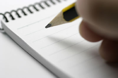 Yêu cầu đăng cải chính