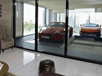 Điểm báo Quốc tế