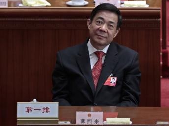 Điểm báo Quốc tế