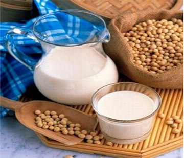 Nhận biết sớm sỏi mật - Cách gì?