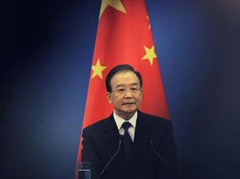 Điểm báo Quốc tế