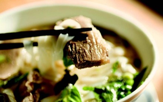 Các vụ thực phẩm “bẩn”, Cục An toàn thực phẩm kiểm tra đều “sạch”