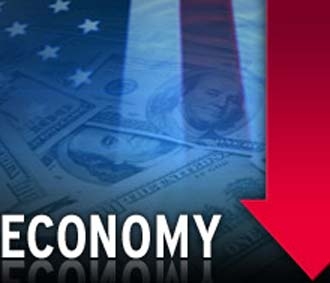 "Việt Nam cần đổi mới cơ cấu kinh tế"