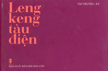 Hà Nội đặt mua 2.000 cuốn sách tặng dịp 1.000 năm