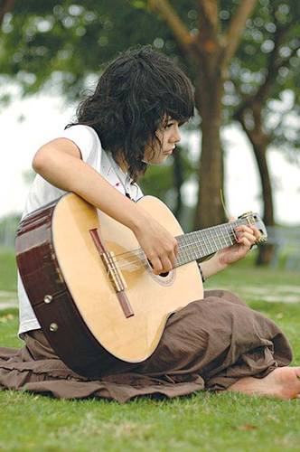 Đi tìm “thủ phạm”