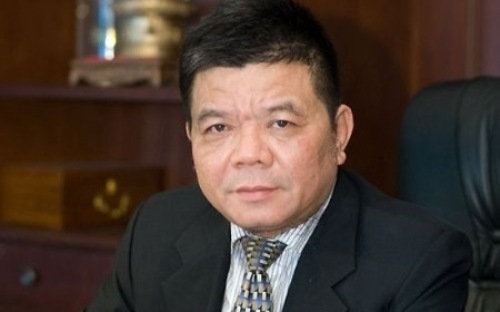 “Để bất động sản chết lâm sàng thì làm sao cứu nổi”