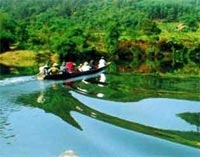 Đến với Vườn quốc gia Pù Mát, Nghệ An