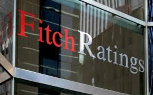 Fitch tăng điểm tín nhiệm của Việt Nam