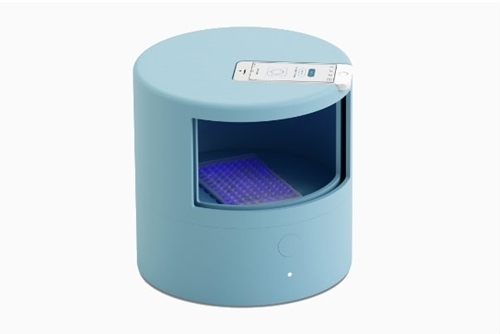 Máy xét nghiệm máu phát hiện sớm ung thư