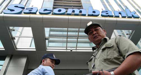 Tản mạn chuyện sân chơi, luật chơi, người chơi