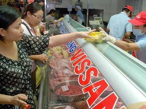 Cần giải pháp chống lạm phát
