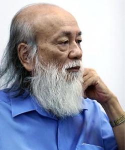 Một đề án giáo dục gây "tiếng vang" về truyền thông