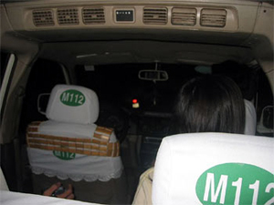 8 giờ truy bắt kẻ cướp taxi, vứt xác tài xế xuống ruộng