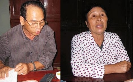 Thông tin mới nhất vụ mua bán trẻ ở chùa Bồ Đề ngày 18/8