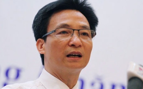 “Gỡ khó cho bất động sản không phải để cứu người giàu”