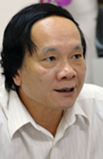 Nguy cơ thua lỗ dự án bauxite