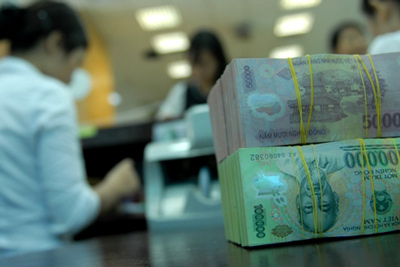 Hy vọng sống cho DN: Bằng chứng và dấu hỏi