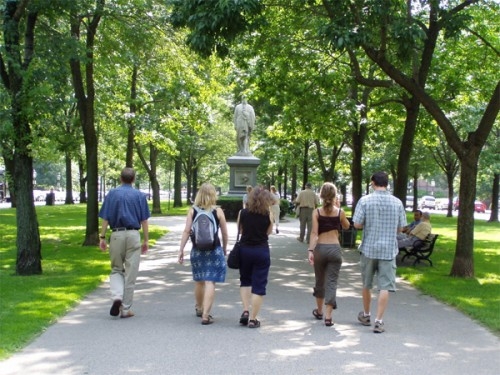 6 cách tiết kiệm triệt để cho chuyến du lịch dài ngày