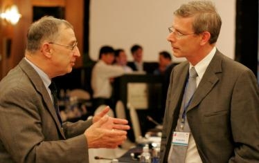 Trung Quốc nợ thế giới lời giải thích về Biển Đông