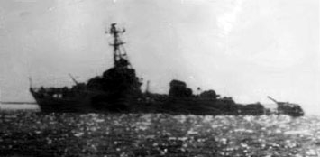 Trận hải chiến bảo vệ chủ quyền Hoàng Sa của Việt Nam năm 1974