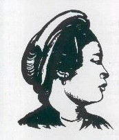 Nguyễn Thị Giang - Liệt nữ Trung Trinh