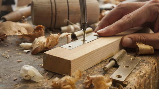 Các mặt hàng Ba Lan xuất khẩu