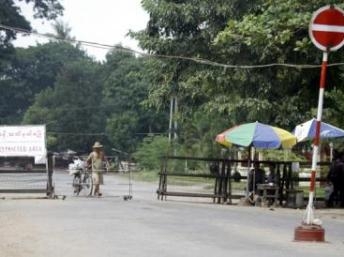 Thủ tướng Thái: Trả tự do cho bà Aung San Suu Kyi sẽ giảm được áp lực quốc tế