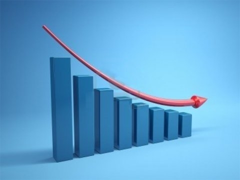 Cảm ơn... suy thoái