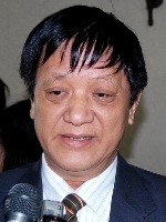 Ngập lụt là hậu quả của sai lầm chiến lược