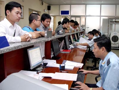 “Chỉ số cạnh tranh của Hà Nội thấp là không oan”