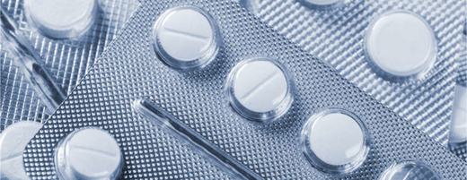 Hãng Pfizer đã chế ra thuốc chữa COVID-19. Đã biết khi nào nó được đưa ra thị trường