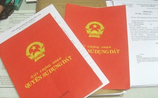 Cái sảy nảy cái ung