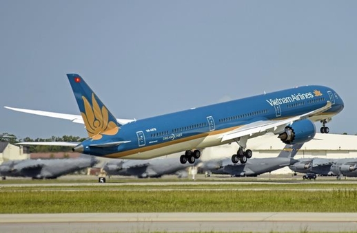 ĐSQ Việt Nam tại Ba Lan: Thông báo (N.22/03) về việc công dân Việt Nam có nhu cầu về nước trong giai đoạn dịch Covid-19